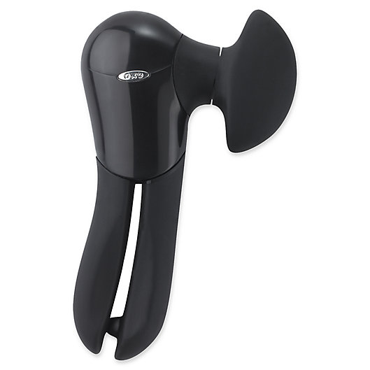 Alternate image 1 for OXO Good Grips® Smooth Edge Can Opener