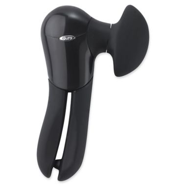 OXO Good Grips&reg; Smooth Edge Can Opener. View a larger version of this product image.