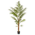 Artificial Outdoor Plants & Flowers