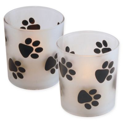 paw perfect bed bath and beyond