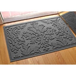 Door Mats Bed Bath Beyond