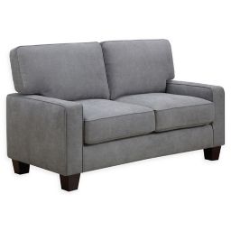 Sofas Loveseats Sectional Sofas Sleeper Sofas Bed