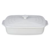 Le Creuset&reg; 3.5 qt. Covered Rectangular Casserole