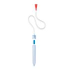 Alternate image 5 for Fridababy&reg; NoseFrida&reg; Snotsucker Nasal Aspirator