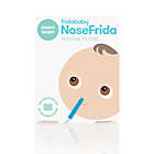 Alternate image 1 for Fridababy&reg; NoseFrida&reg; 20-Count Snotsucker Nasal Aspirator Replacement Filters
