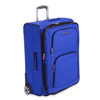 delsey luggage zipper pulls