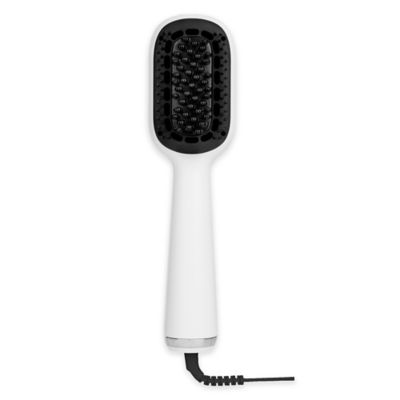 instyler hot brush reviews