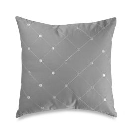 Laura Ashley Berkley Comforter Set Bed Bath Beyond