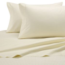 Laura Ashley Berkley Comforter Set Bed Bath Beyond