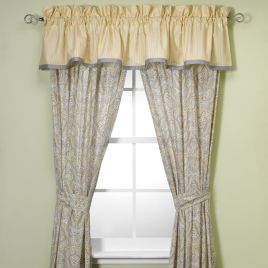 Laura Ashley Berkley Comforter Set Bed Bath Beyond