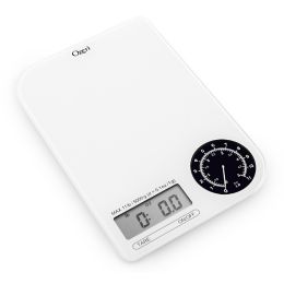 Metric Weights For Kitchen Balance Scales Bed Bath Beyond