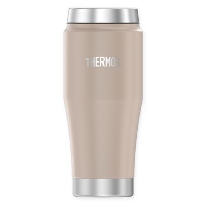 thermos for cold drinks