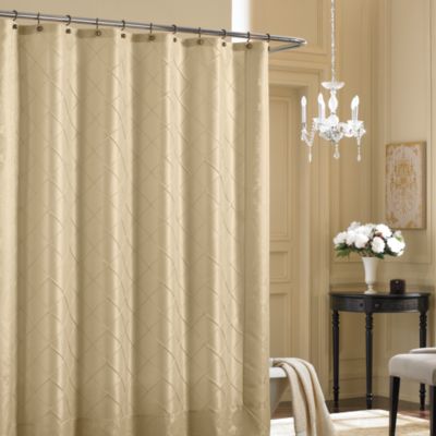 elegant shower curtains