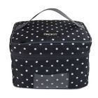 Alternate image 1 for PACKiT&reg; Freezable Breast Milk &amp; Formula Cooler in Black/White