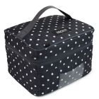 Alternate image 2 for PACKiT&reg; Freezable Breast Milk &amp; Formula Cooler in Black/White