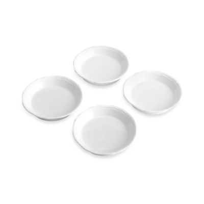 mikasa antique white dinnerware
