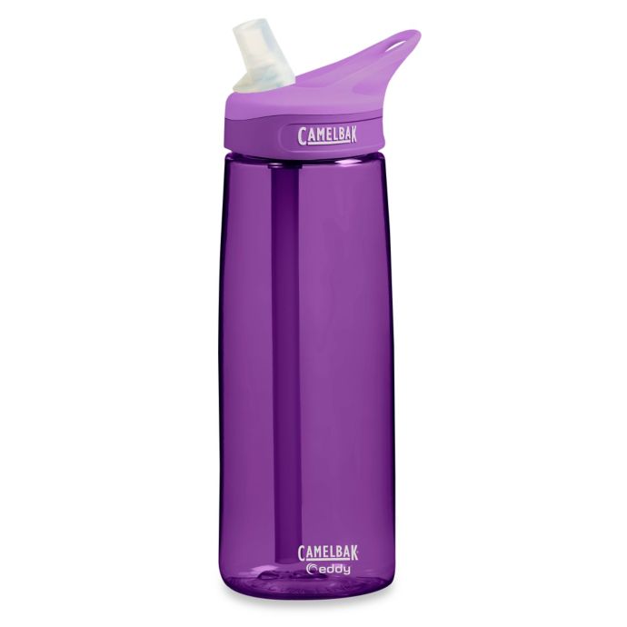 purple camelbak