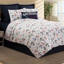 Anchor Bedding Bed Bath Beyond