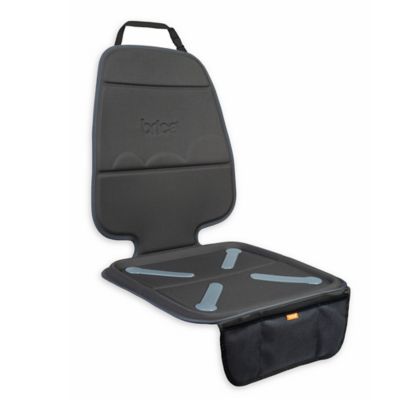 toys r us car seat protector