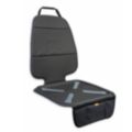 Graco Contender 65 Convertible Car Seat Buybuy Baby