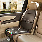Alternate image 5 for Brica&reg; Car Seat Guardian Plus in Grey
