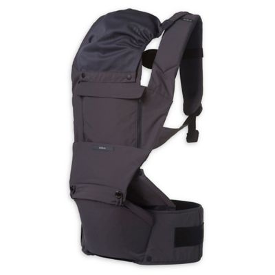 baby carrier bed bath beyond