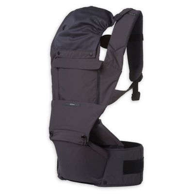 ecleve baby carrier