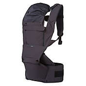 Ecleve Pulse Ultimate Comfort Hip Seat Baby Carrier
