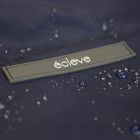 Alternate image 1 for Ecleve Pulse Ultimate Comfort Hip Seat Baby Carrier in Midnight Blue