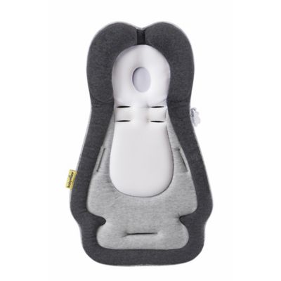 babymoov carrier