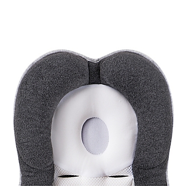 babymoov&reg; Cozymorpho Newborn-Infant Body Support in Grey. View a larger version of this product image.