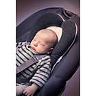 Alternate image 3 for babymoov&reg; Cozymorpho Newborn-Infant Body Support in Grey