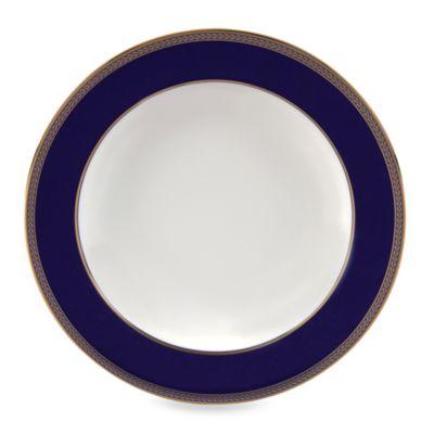 Plate-Soup Plates 21,7 cm Flirt Bolzano by Ritzenhoff & Breker 