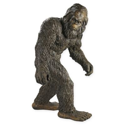 bed bath and beyond yeti