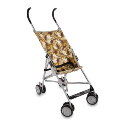 umbrella stroller bed bath and beyond