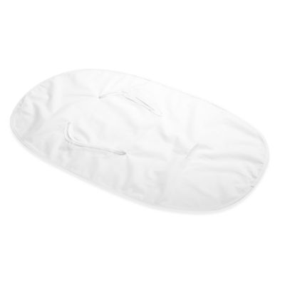 stokke bouncer cover