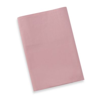 eddie bauer pack and play sheets