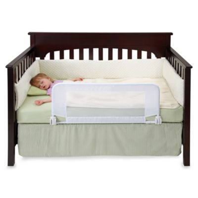 baby deer wall decals