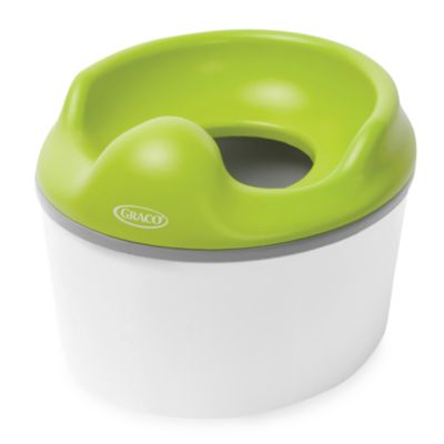 graco toilet seat