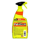 Alternate image 1 for Goo Gone&reg; Kitchen Grease Cleaner & Remover 28-Ounce Spray Bottle