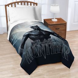 Marvel Bedding Bed Bath Beyond