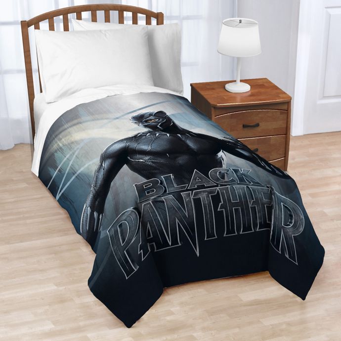 Deep Roots of the Basotho Blanket | Sapelle Blog