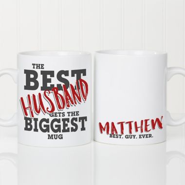 best deal fiesta mugs