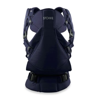 stokke 3 in 1 baby carrier reviews