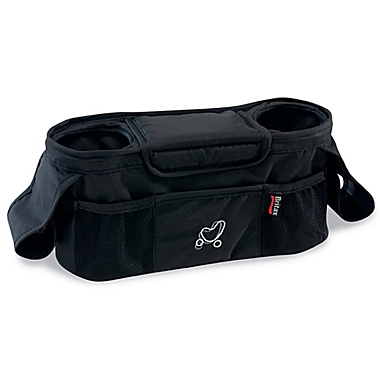 BRITAX Stroller Organizer. View a larger version of this product image.
