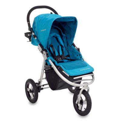 bumbleride stroller accessories