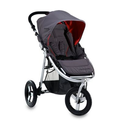 bumbleride stroller accessories