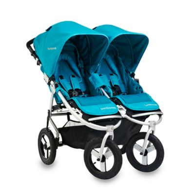 bumbleride indie twin for sale
