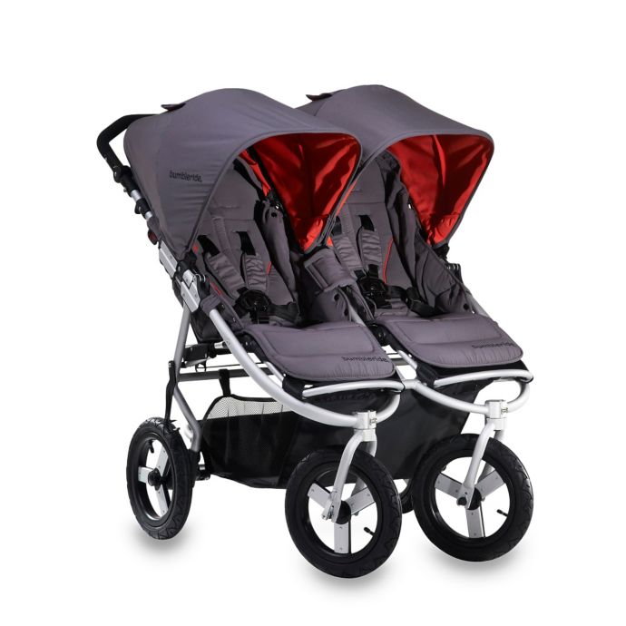 best lightweight travel stroller 2019