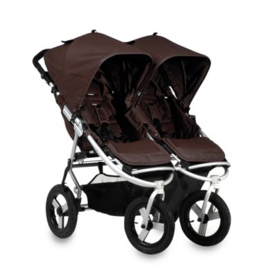 bumbleride stroller accessories